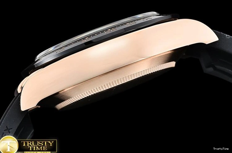 1020 ROLDYT0248B -Daytona FashionForward 902